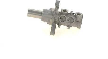 Bosch Stabdžių Pagrindinis Cilindras Citroen C4 Peugeot 307 308 1.6 2.0 1598CC 1997CC