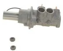 Bosch Stabdžių Pagrindinis Cilindras Citroen C4 Peugeot 307 308 1.6 2.0 1598CC 1997CC