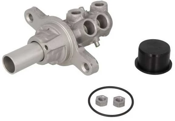 Bosch Stabdžių Pagrindinis Cilindras Citroen C4 Peugeot 307 308 1.6 2.0 1598CC 1997CC