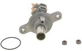 Bosch Stabdžių Pagrindinis Cilindras Citroen C4 Peugeot 307 308 1.6 2.0 1598CC 1997CC