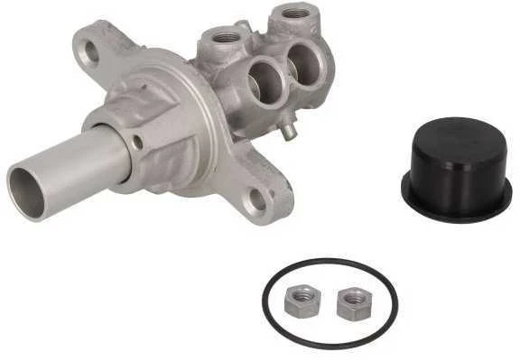 Bosch Stabdžių Pagrindinis Cilindras Citroen C4 Peugeot 307 308 1.6 2.0 1598CC 1997CC