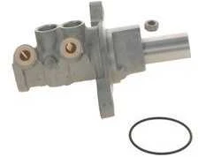 Bosch Stabdžių Pagrindinis Cilindras Citroen C4 Peugeot 307 308 1.6 2.0 1598CC 1997CC