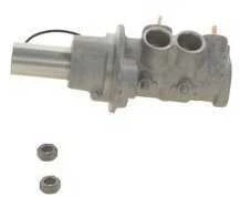 Bosch Stabdžių Pagrindinis Cilindras Citroen C4 Peugeot 307 308 1.6 2.0 1598CC 1997CC