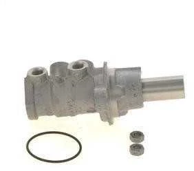 Bosch Stabdžių Pagrindinis Cilindras Citroen C4 Peugeot 307 308 1.6 2.0 1598CC 1997CC