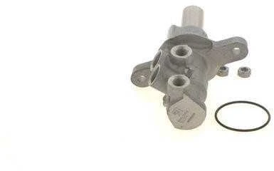 Bosch Stabdžių Pagrindinis Cilindras Citroen C4 Peugeot 307 308 1.6 2.0 1598CC 1997CC