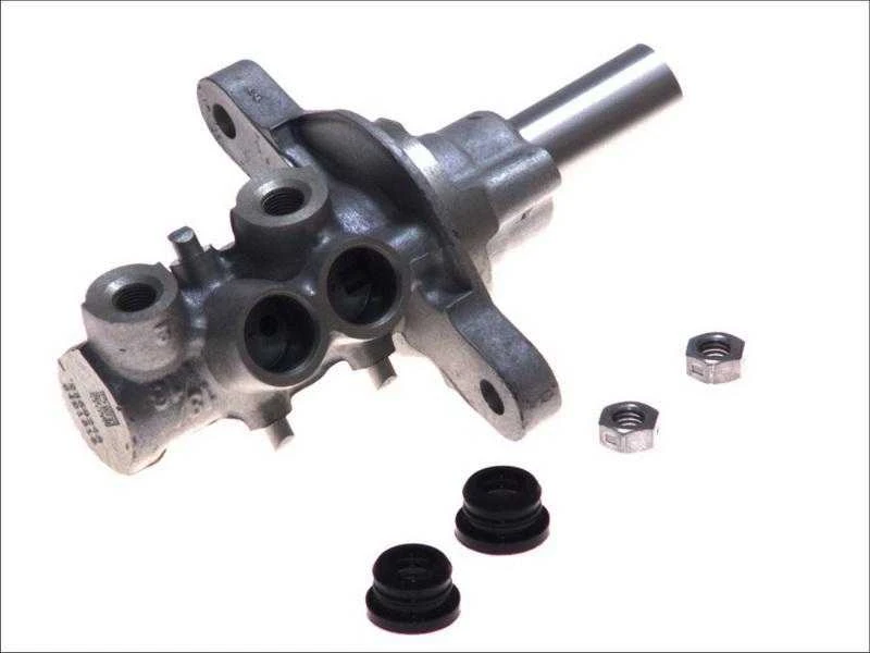 Bosch Stabdžių Pagrindinis Cilindras Citroen C1 Peugeot 107 Toyota Aygo 0445016010 0445016011