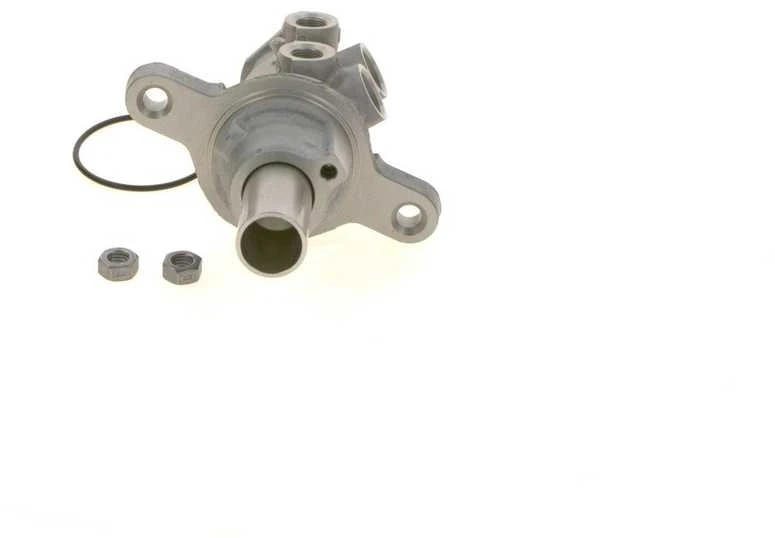Bosch Stabdžių Pagrindinis Cilindras Citroen C4 Peugeot 307 308 1.6 2.0 1598CC 1997CC