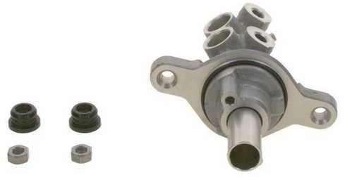 Bosch Stabdžių Pagrindinis Cilindras Citroen C1 Peugeot 107 Toyota Aygo 0445016010 0445016011