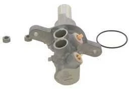 Bosch Stabdžių Pagrindinis Cilindras Citroen C4 Peugeot 307 308 1.6 2.0 1598CC 1997CC
