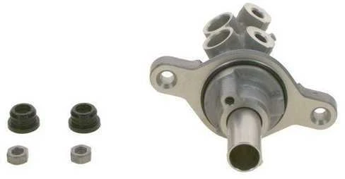 Bosch Stabdžių Pagrindinis Cilindras Citroen C1 Peugeot 107 Toyota Aygo 0445016010 0445016011