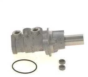 Bosch Stabdžių Pagrindinis Cilindras Citroen C4 Peugeot 307 308 1.6 2.0 1598CC 1997CC