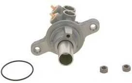 Bosch Stabdžių Pagrindinis Cilindras Citroen C4 Peugeot 307 308 1.6 2.0 1598CC 1997CC