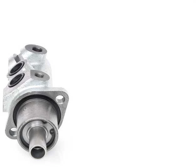 BOSCH stabdžių pagrindinis cilindras F026003070 4525694