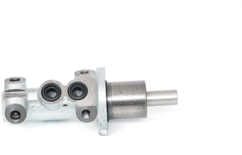 BOSCH stabdžių pagrindinis cilindras F026003070 4525694