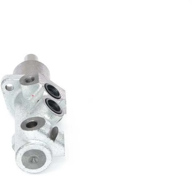 BOSCH stabdžių pagrindinis cilindras F026003070 4525694