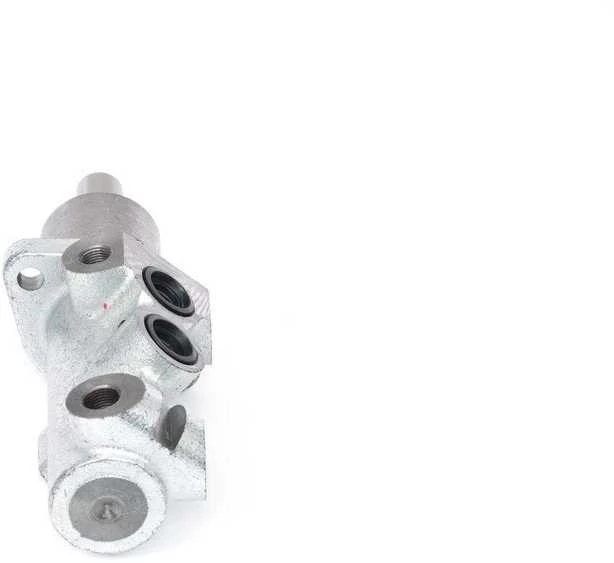 BOSCH stabdžių pagrindinis cilindras F026003070 4525694