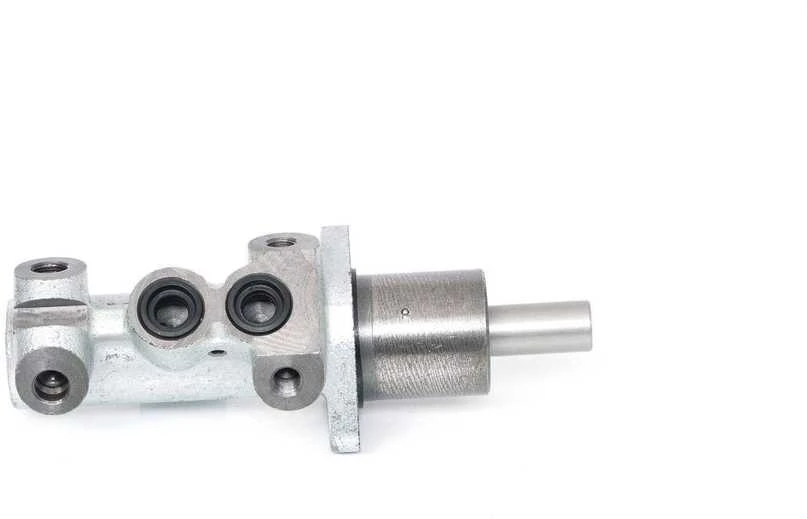 BOSCH stabdžių pagrindinis cilindras F026003070 4525694