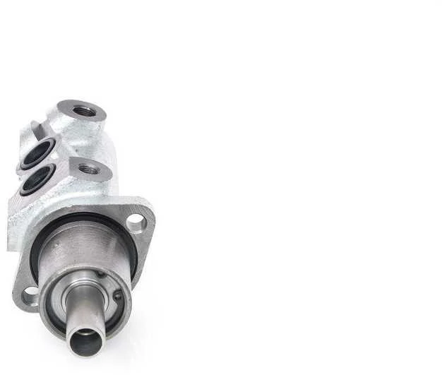 BOSCH stabdžių pagrindinis cilindras F026003070 4525694