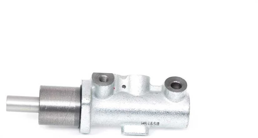 BOSCH stabdžių pagrindinis cilindras F026003070 4525694