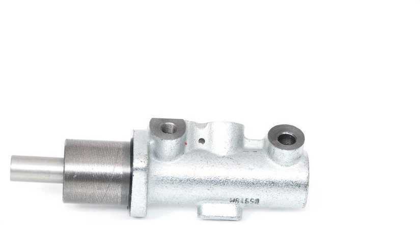 BOSCH stabdžių pagrindinis cilindras F026003070 4525694