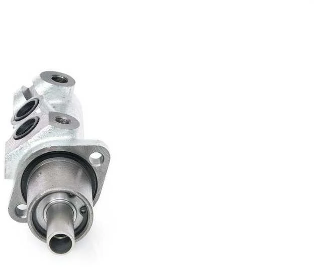 BOSCH stabdžių pagrindinis cilindras F026003070 4525694