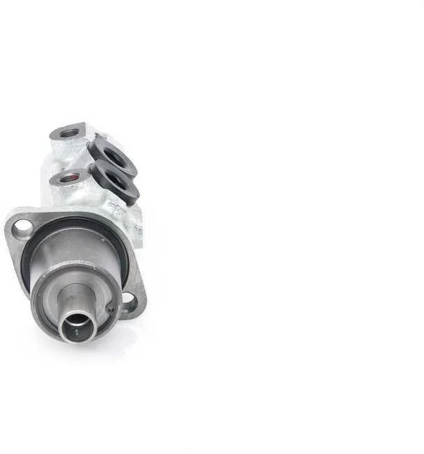 BOSCH stabdžių pagrindinis cilindras F026003180 1J0609721AQ