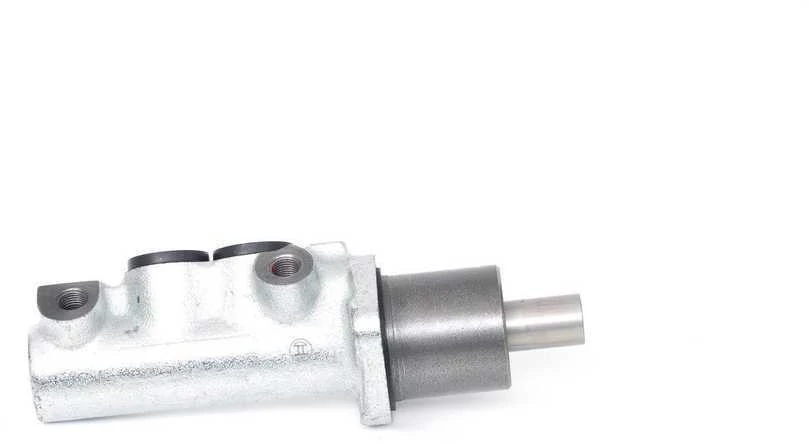BOSCH stabdžių pagrindinis cilindras F026003180 1J0609721AQ