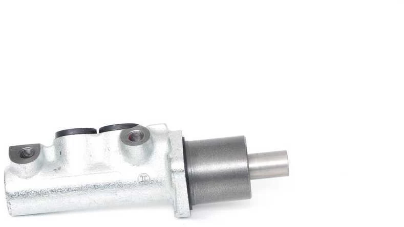 BOSCH stabdžių pagrindinis cilindras F026003180 1J0609721AQ