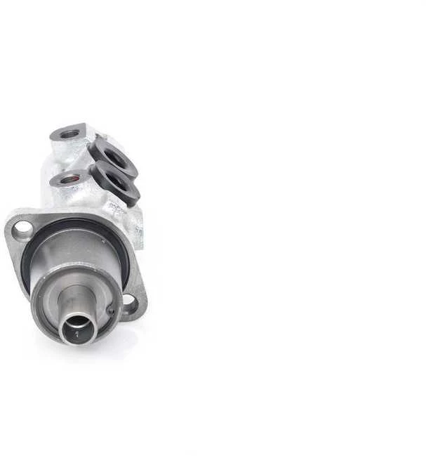 BOSCH stabdžių pagrindinis cilindras F026003180 1J0609721AQ