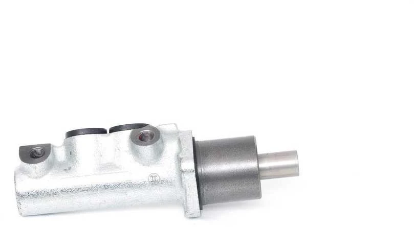 BOSCH stabdžių pagrindinis cilindras F026003180 1J0609721AQ