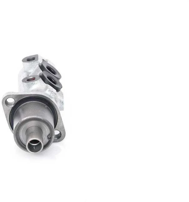 BOSCH stabdžių pagrindinis cilindras F026003180 1J0609721AQ