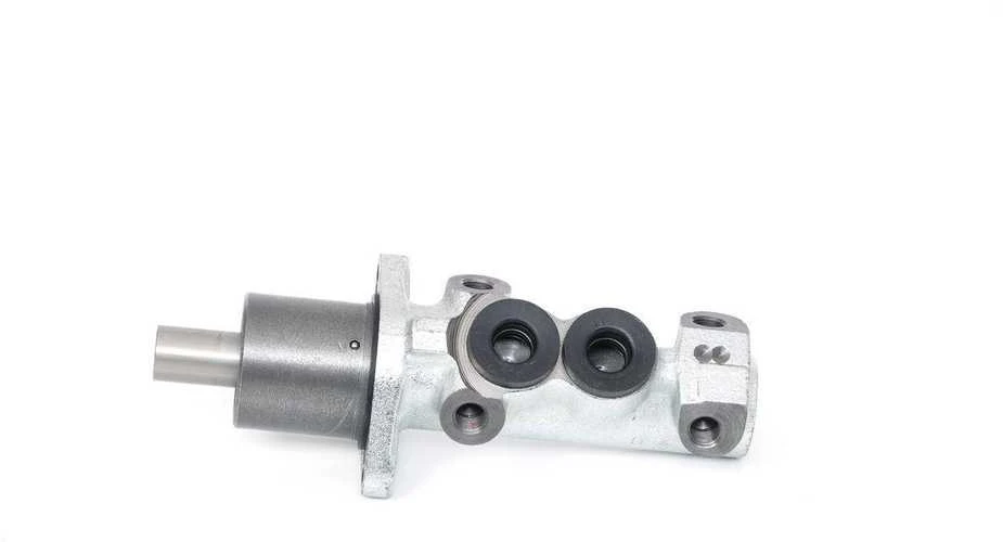 BOSCH stabdžių pagrindinis cilindras F026003180 1J0609721AQ