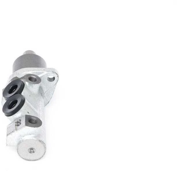BOSCH stabdžių pagrindinis cilindras F026003180 1J0609721AQ