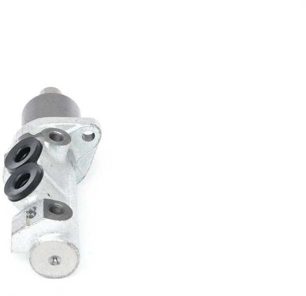 BOSCH stabdžių pagrindinis cilindras F026003180 1J0609721AQ