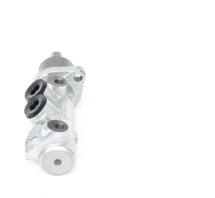 BOSCH stabdžių pagrindinis cilindras F026003243 1J0609721AQ