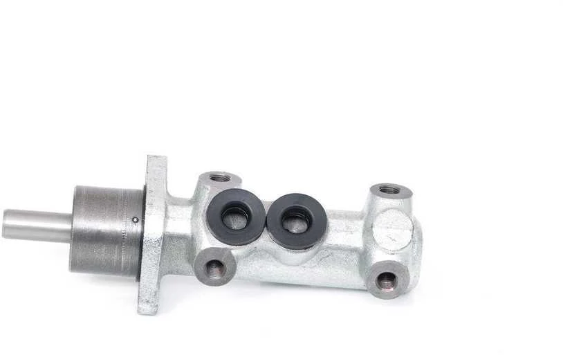 BOSCH stabdžių pagrindinis cilindras F026003243 1J0609721AQ