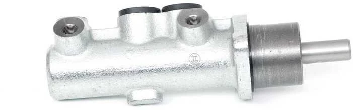BOSCH stabdžių pagrindinis cilindras F026003243 1J0609721AQ