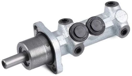 BOSCH stabdžių pagrindinis cilindras F026003243 1J0609721AQ