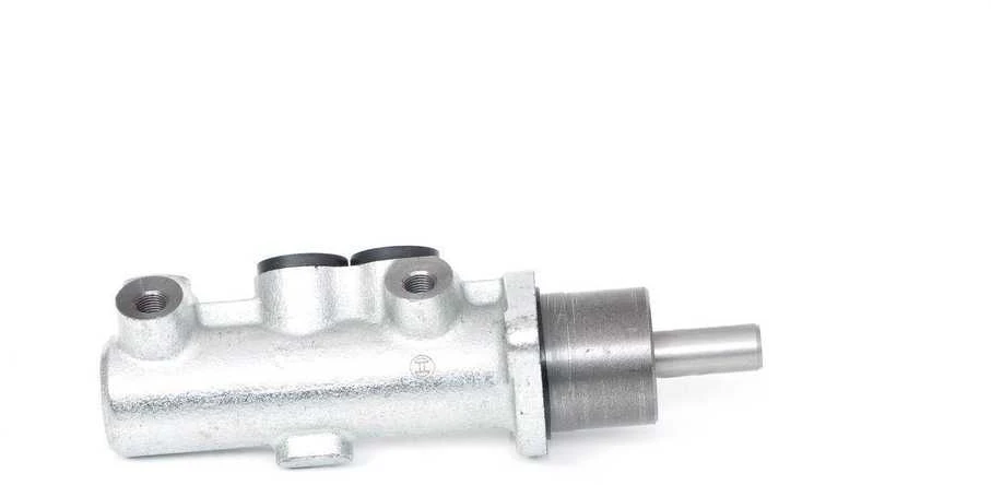 BOSCH stabdžių pagrindinis cilindras F026003243 1J0609721AQ