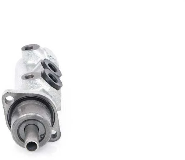 BOSCH stabdžių pagrindinis cilindras F026003243 1J0609721AQ