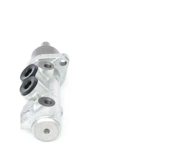 BOSCH stabdžių pagrindinis cilindras F026003243 1J0609721AQ