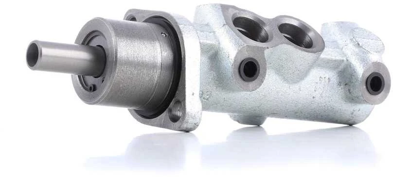 BOSCH stabdžių pagrindinis cilindras F026003243 1J0609721AQ