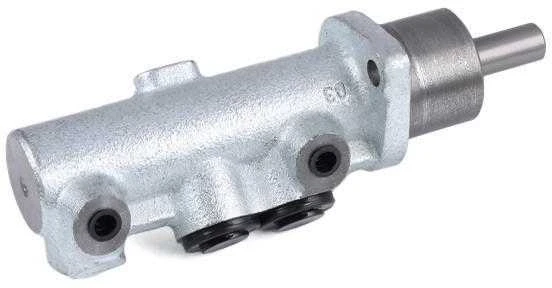 BOSCH stabdžių pagrindinis cilindras F026003243 1J0609721AQ