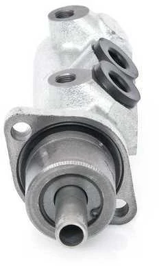 BOSCH stabdžių pagrindinis cilindras F026003243 1J0609721AQ