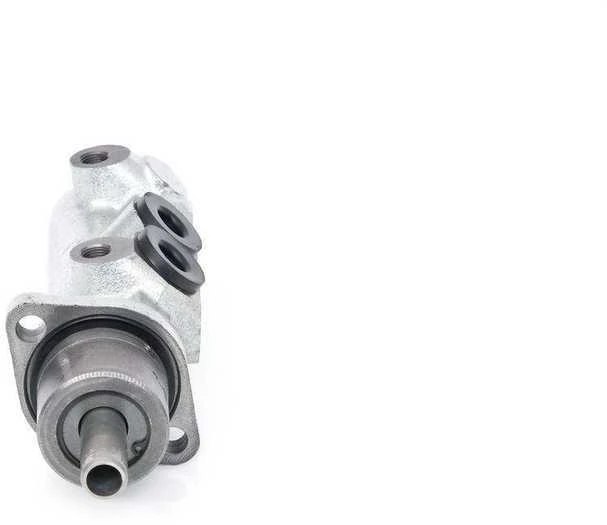 BOSCH stabdžių pagrindinis cilindras F026003243 1J0609721AQ
