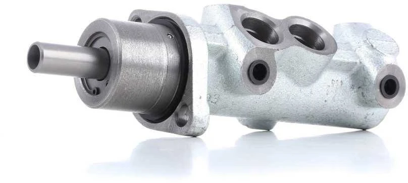 BOSCH stabdžių pagrindinis cilindras F026003243 1J0609721AQ