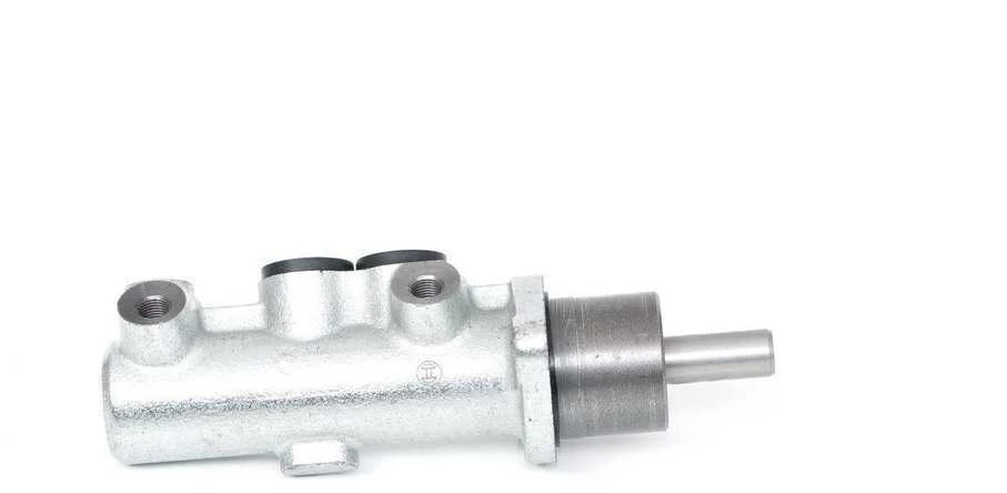 BOSCH stabdžių pagrindinis cilindras F026003243 1J0609721AQ