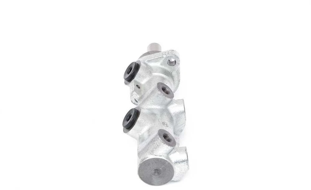 BOSCH stabdžių pagrindinis cilindras F026003313 4601D1