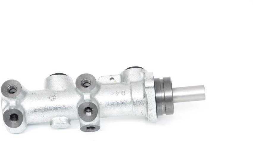 BOSCH stabdžių pagrindinis cilindras F026003313 4601D1