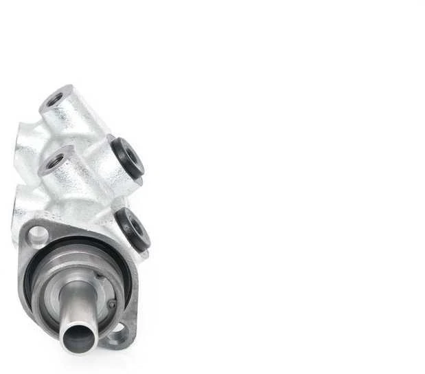 BOSCH stabdžių pagrindinis cilindras F026003313 4601D1